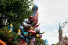 swietorozy  IMG_1162.jpg